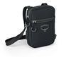 Picture of DAYLITE™ SMALL CROSSBODY BLACK